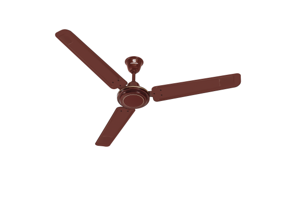 Havells Standard Spido ES Neo
1200 mm Sweep