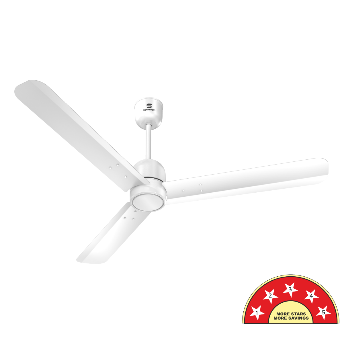 Havells Standard Ceiling Fan