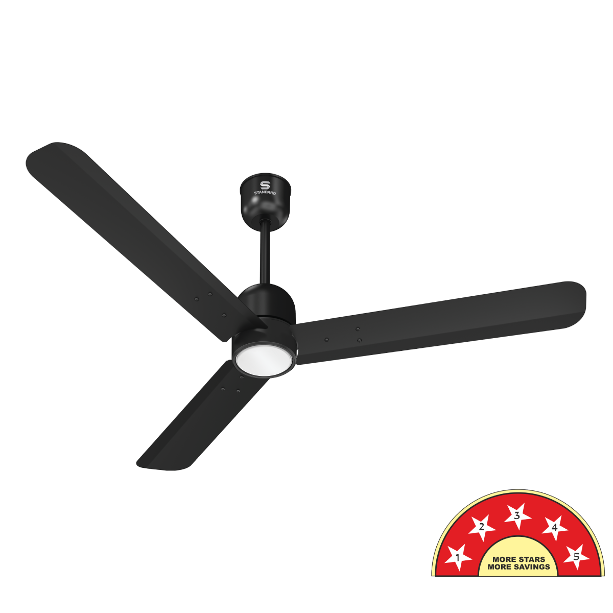 Havells Standard Ceiling Fan