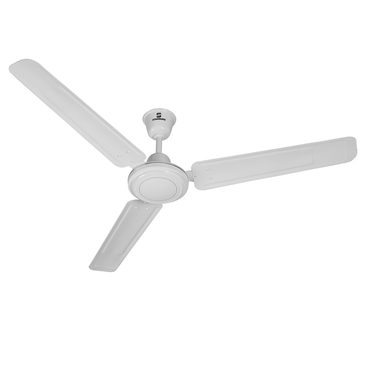 Havells Standard Spido ES Neo
1200 mm Sweep