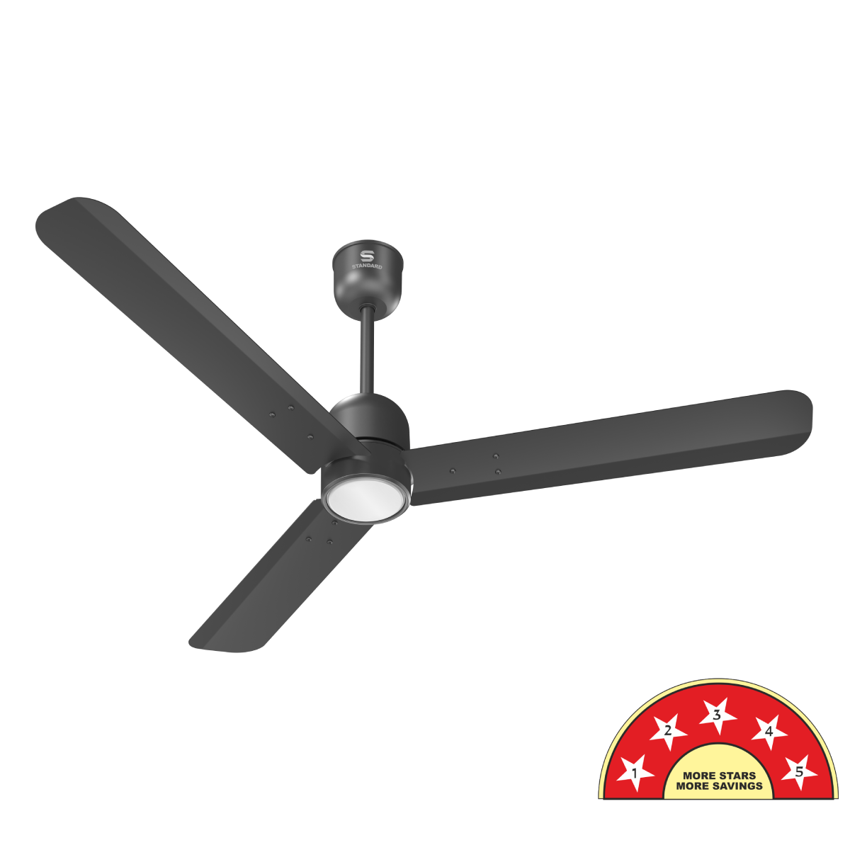 Havells Standard Ceiling Fan