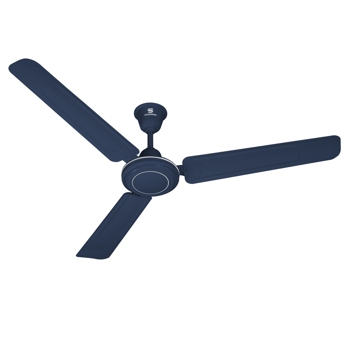 Havells Standard Spido ES Neo
1200 mm Sweep