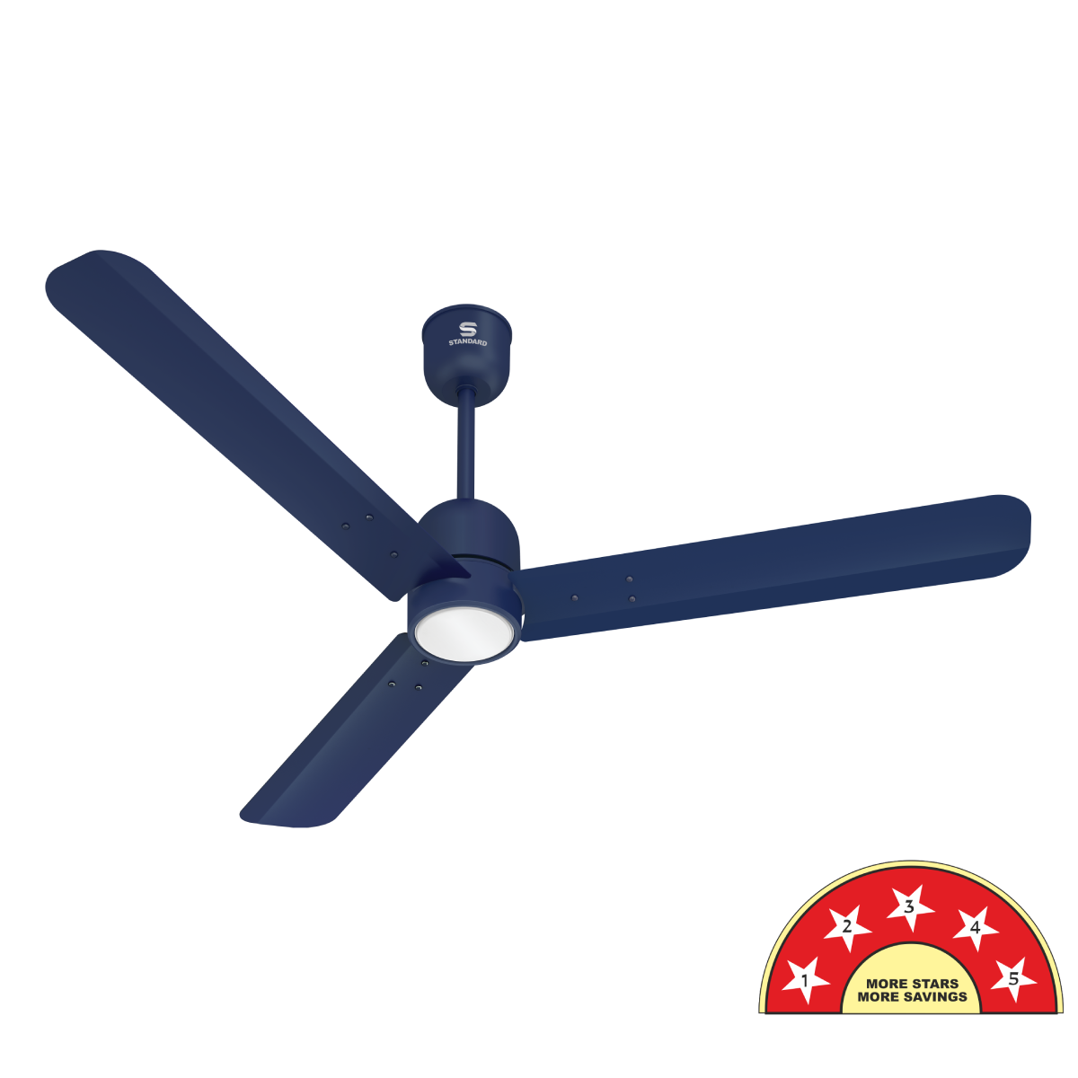 Havells Standard Ceiling Fan