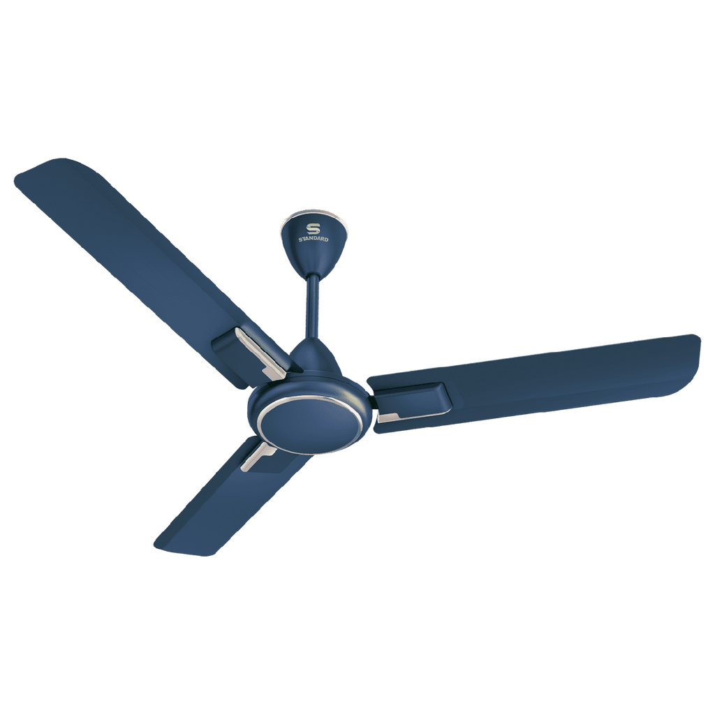 Frorer ES
1200 mm Sweep