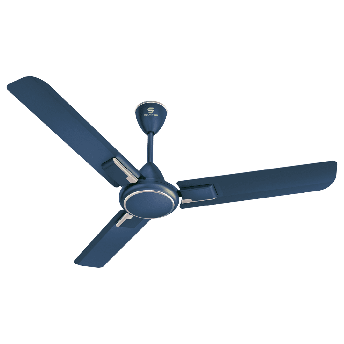 Frorer ES
1200 mm Sweep