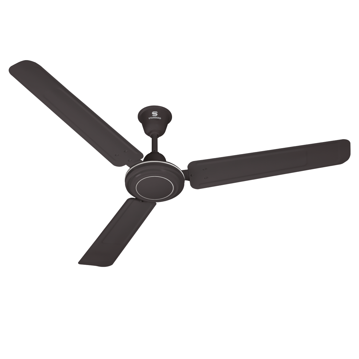 Havells Standard Spido ES Neo
1200 mm Sweep