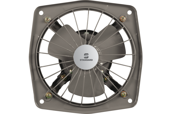 Havells Standard Refresh Air SPS