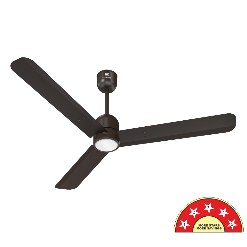 Havells Standard Ceiling Fan