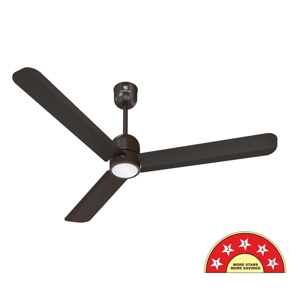 Havells Standard Ceiling Fan