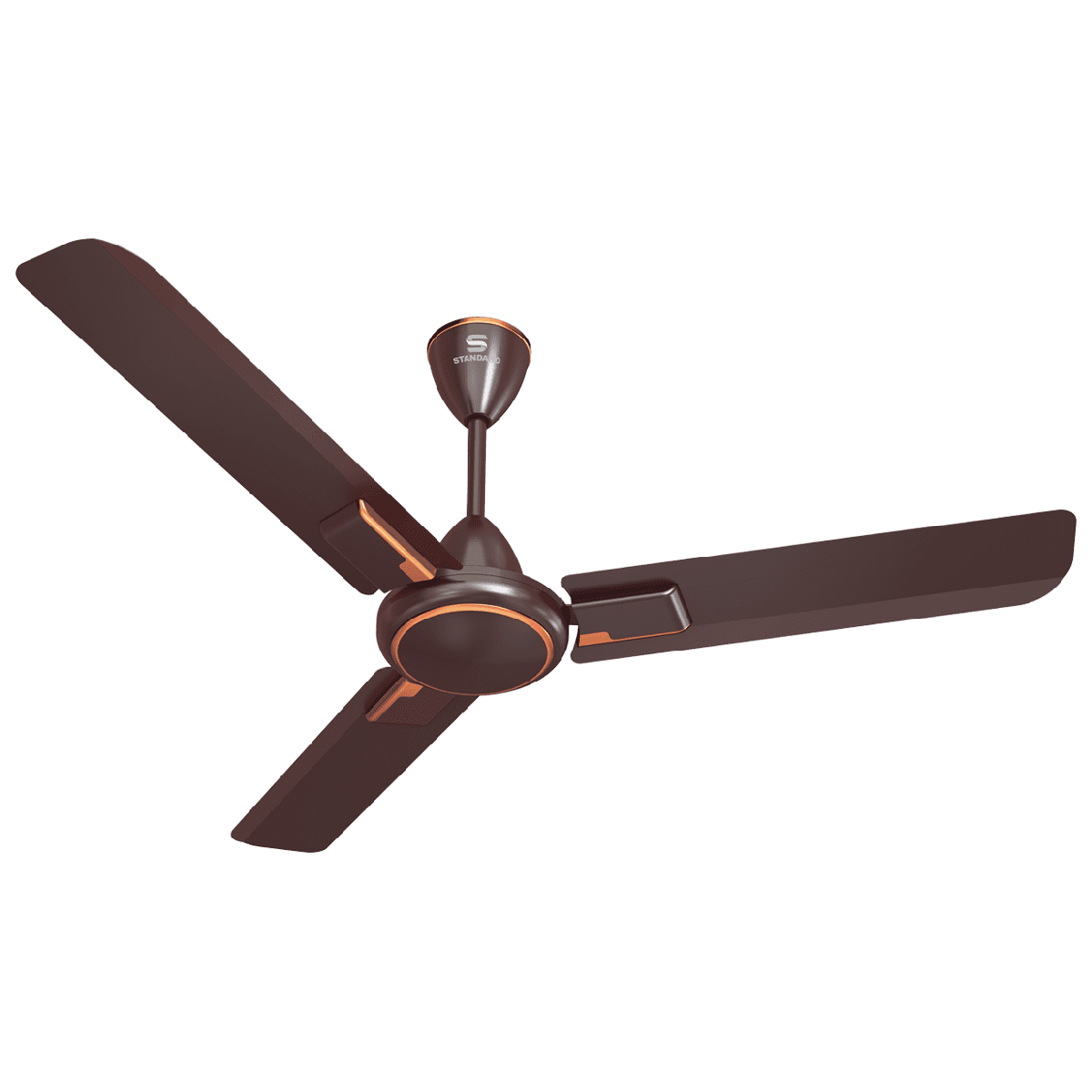 Frorer ES
1200 mm Sweep