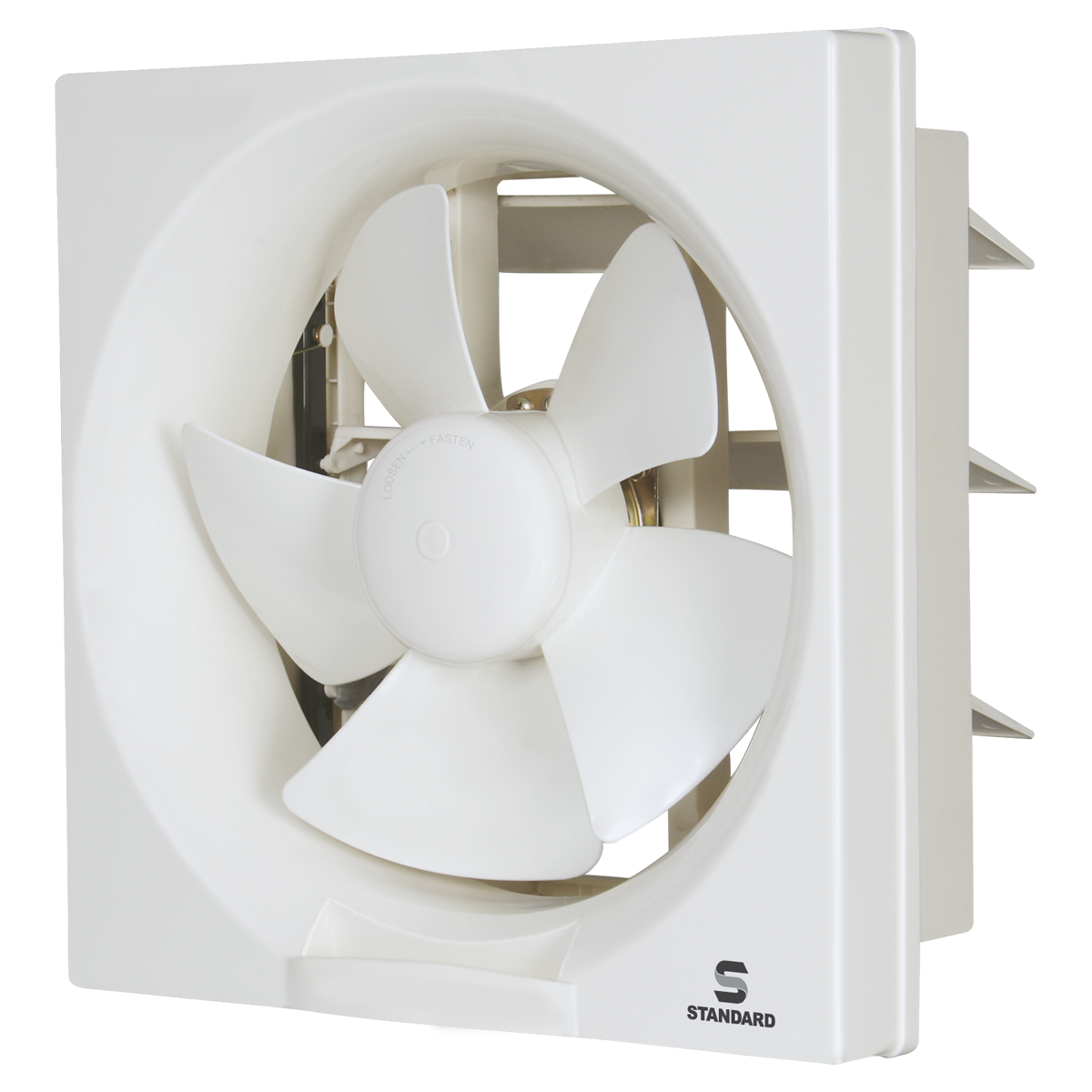 Havells Standard Refresh Air DX